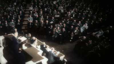 [APPLAUSE] - America in Color