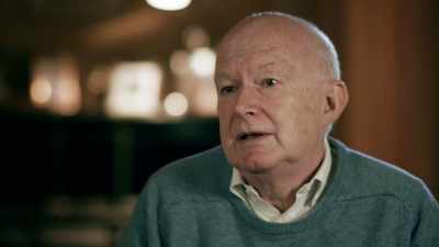 [ Applause ] - Britain’s Most Evil Killers