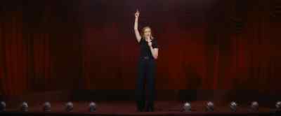 (applause) - Hannah Einbinder: Everything Must Go