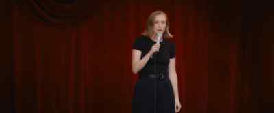 (applause) - Hannah Einbinder: Everything Must Go
