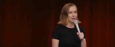 (applause) - Hannah Einbinder: Everything Must Go
