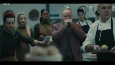 - APPLAUSE - Boiling Point