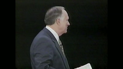 (applause) - Shiny Happy People: Duggar Family Secrets