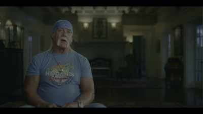 [applause] - Mr. McMahon