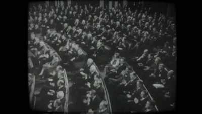 [applause] - A Brief History of the Future