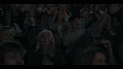 [applause] - Prosper
