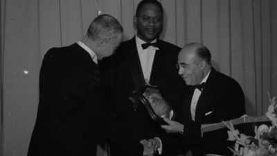(applause) - To End All War: Oppenheimer & the Atomic Bomb