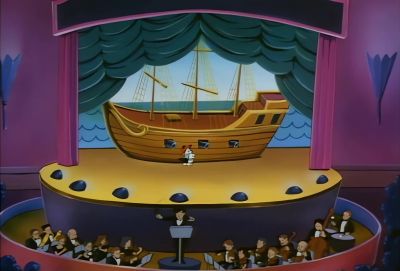 [APPLAUSE] - Animaniacs