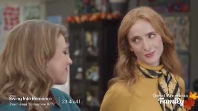 [applause] - Craft Me a Romance