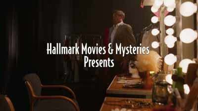 [applause} - The Jane Mysteries: Inheritance Lost