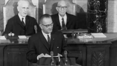 [applause] - Deadlocked: How America Shaped the Supreme Court