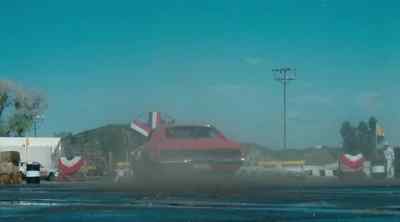[applause] - The Dukes of Hazzard