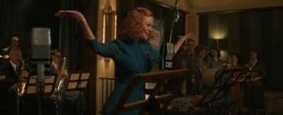 (applause) - Being the Ricardos