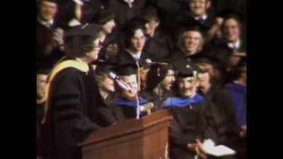 [applause] - Kurt Vonnegut: Unstuck in Time