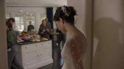 [applause] - The Affair