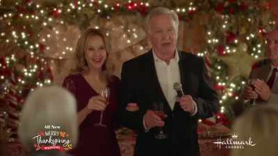 [applause] - Christmas in Tahoe