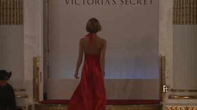 [ Applause ] - Epstein's Shadow: Ghislaine Maxwell