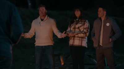 [applause] - Chronicle Mysteries: Helped to Death