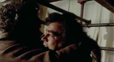 (Applause) - Don't Look Now