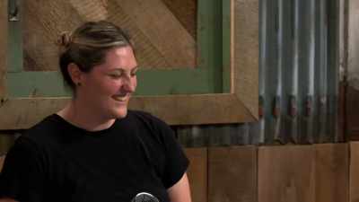[applause] - Moonshiners: Master Distiller
