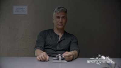 [applause] - Crossword Mysteries: Abracadaver
