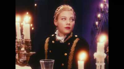 (applause) - The Twentieth Century