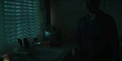 [ Applause] - Project Blue Book