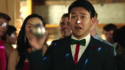 (applause) - Always and Forever Christmas