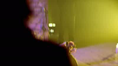 APPLAUSE Thank God. - Sherlock