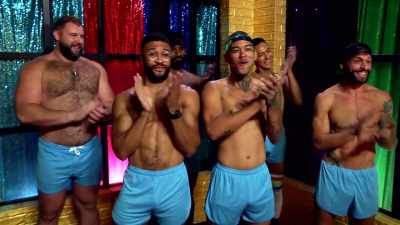(applause)
(upbeat music) - GoGo for the Gold
