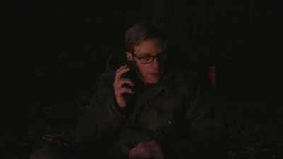 Apple turnovers are two
for one at Econofoods. - Joe Pera Talks With You