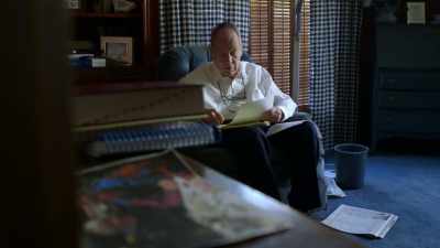 Appleman: THE DOCUMENTS INCLUDE
FBI TRANSCRIPTS OF STATEMENTS, - Children of the Snow
