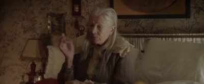Apples, oranges, bunch of
grapes... - Mrs  Lowry and Son