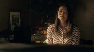 Appointment of fiduciaries, - How to Murder Your Husband: The Nancy Brophy Story