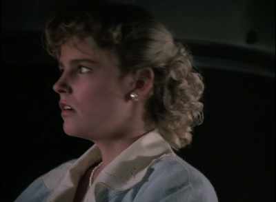 Appreciate the concern,
but it was totally worth it. - Quantum Leap
