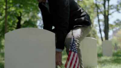 Approach with caution,
and be prepared - Taken