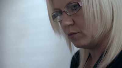 Approached the victims with a
kitchen knife and a baseball bat. - The Detectives: Fighting Organised Crime