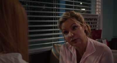 [approaching footsteps] - Aileen Wuornos: American Boogeywoman