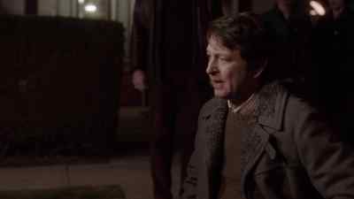 Approximately 16-year-old male,
unconscious. - The Americans