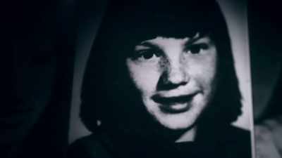 APPROXIMATELY 8 TO 10
MONTHS LATER, - Children of the Snow