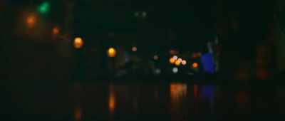 - Approximately at 10:45, - Call Her Ganda