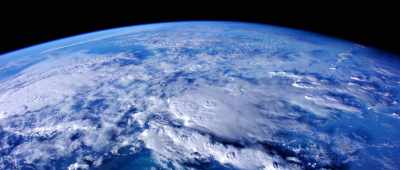 Approximately seven months for the water to subside. - Is Genesis History?