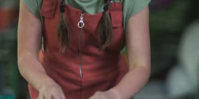 Apricot jam, tomato paste, - Recipes for Love and Murder