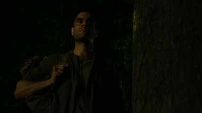 "APRIL 15.
EVENTS MULTIPLY. - Marvel's Iron Fist