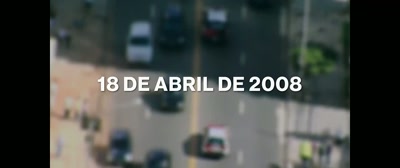 APRIL 18TH, 2008 - A Life Too Short: The Isabella Nardoni Case