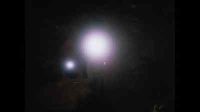 April 20, 3:30 p.m. - Kolchak: The Night Stalker