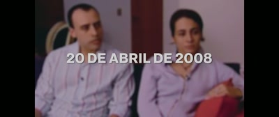 APRIL 20TH, 2008 - A Life Too Short: The Isabella Nardoni Case