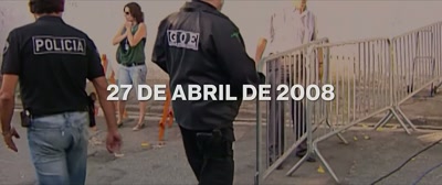 APRIL 27TH, 2008 - A Life Too Short: The Isabella Nardoni Case