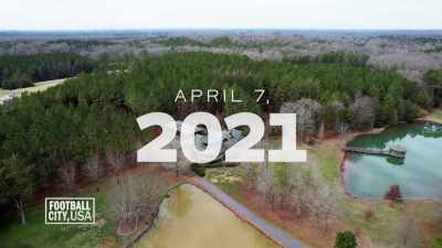 April 7, 2021 -- - Impact x Nightline