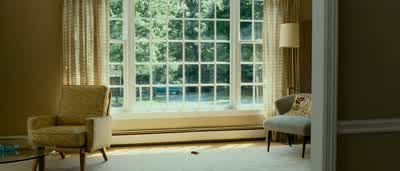 APRIL: I think I need help. - Revolutionary Road